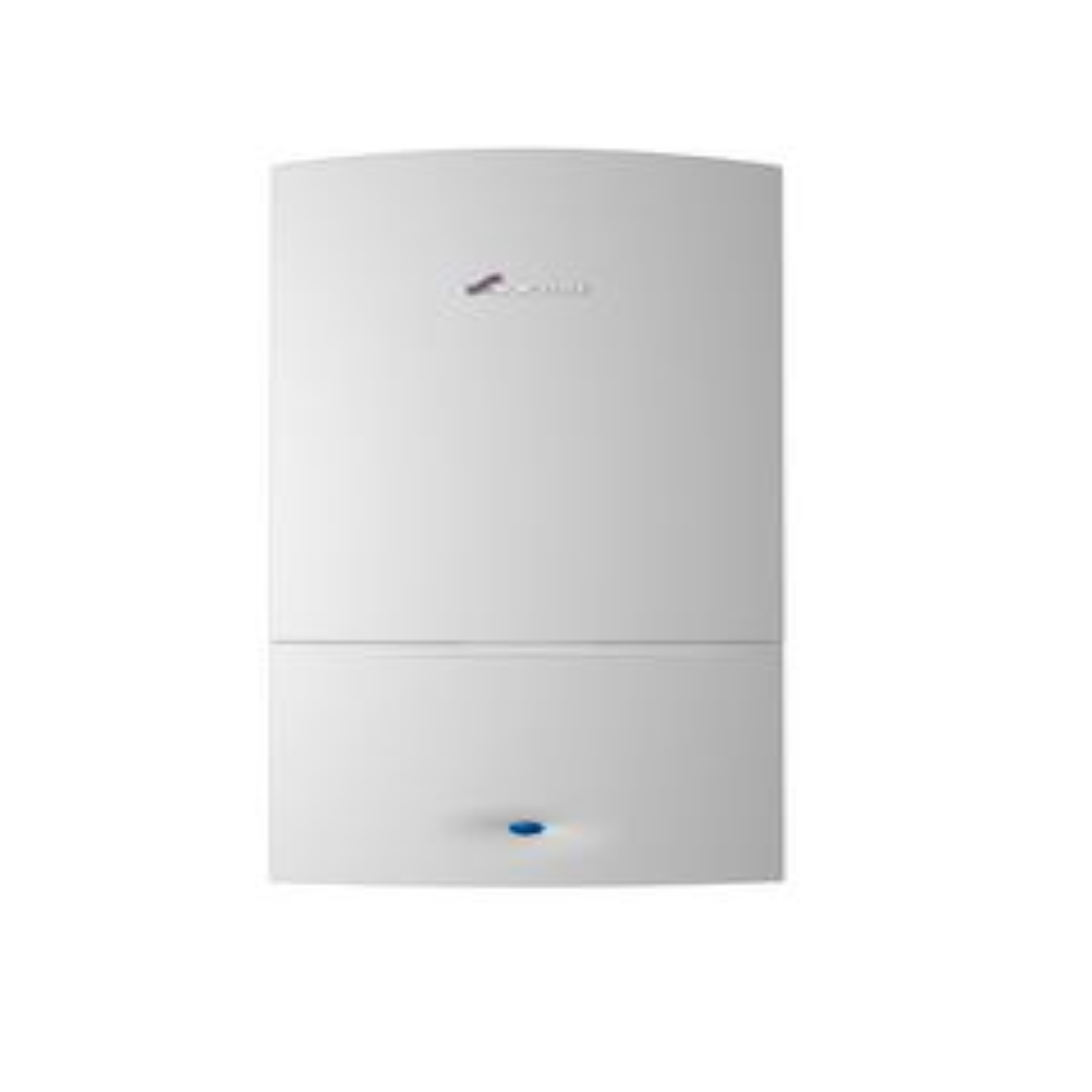 Wholesale Worcester Bosch Greenstar Compact Boiler Uruguay
